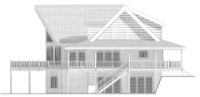 Efros Lodge Plan